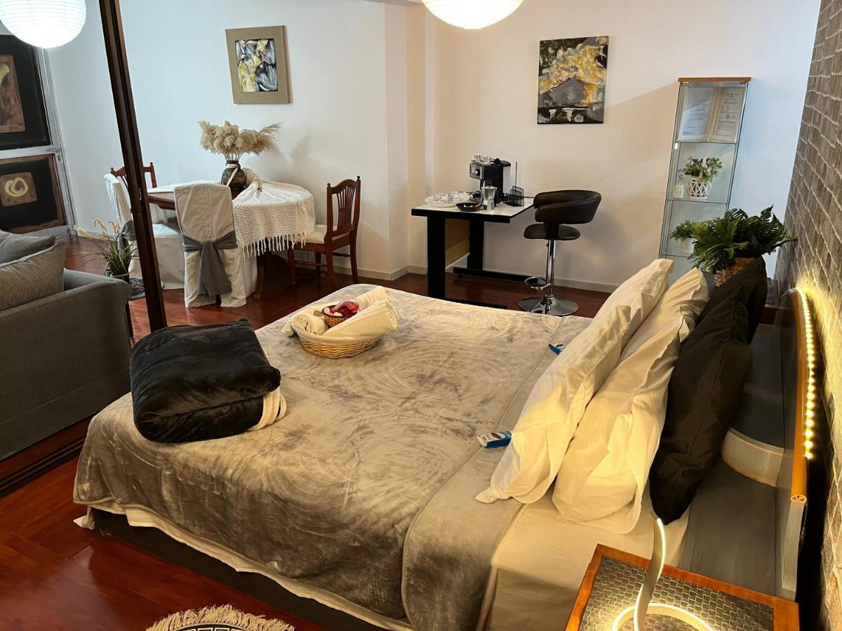 Lovely Cozy Apartment In The Entrance Of Nicosia Aglantzia Exterior foto